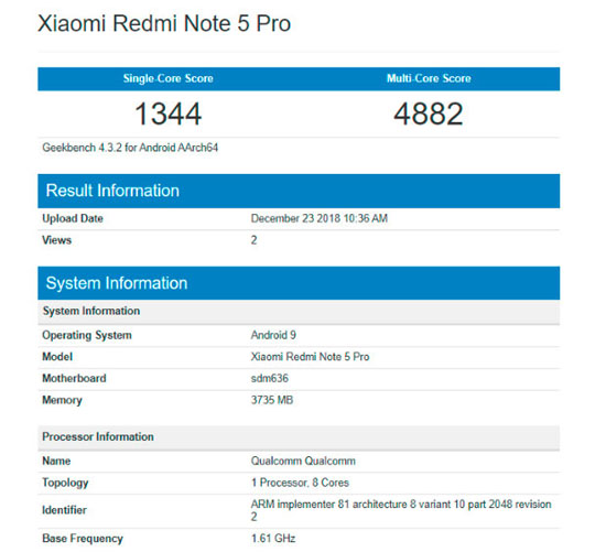 1Xiaomi_Redmi_Note_5_Pro1.jpg (60 KB)