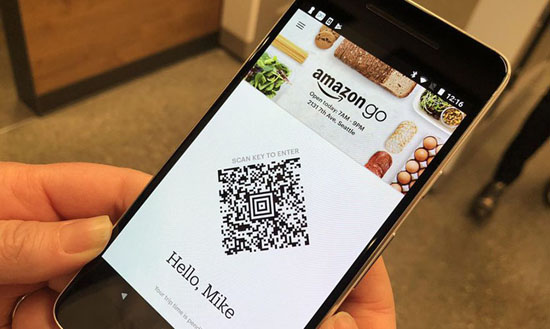 1amazon_go_1.jpg (59 KB)