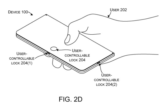 1chrome_mlVA23jEf3.png (51 KB)