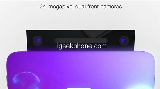 1iPhone-11-Concept-igeekphone-2.png (88 KB)
