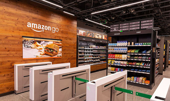 2amazon_go_2.jpg (89 KB)