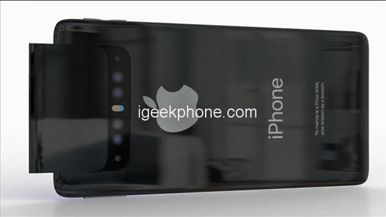 2iPhone-11-Concept-igeekphone-4.png (84 KB)