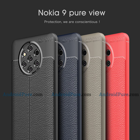 3Nokia-9-case.jpg (159 KB)