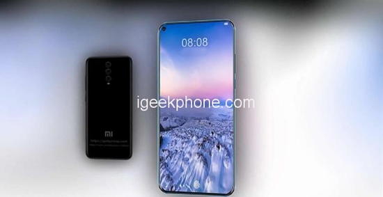 3Xiaomi-Mi-Mix-4-3-1.png (123 KB)