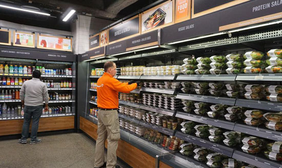 4amazon_go_4.jpg (86 KB)