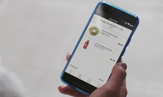 5amazon_go_5.jpg (30 KB)