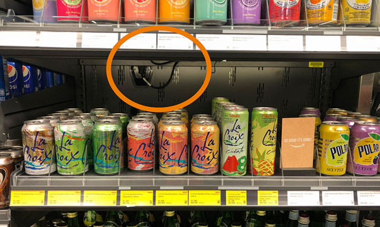 6amazon_go_9.jpg (87 KB)