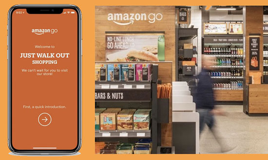 7amazon_go_8.jpg (66 KB)