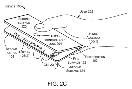 chrome_dx3QudabPh.png (73 KB)