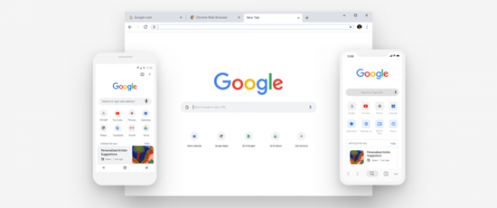 sm.chrome-new-ui.750.png (45 KB)