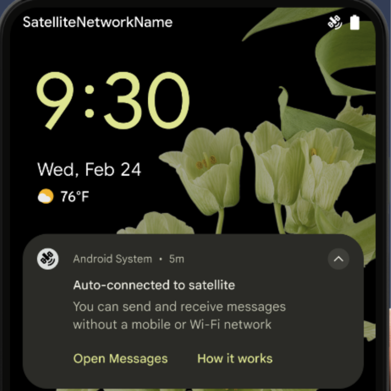 01G1ZwZ3ZeqrkHYCuzBWCTQ-1.webp (153 KB)