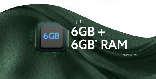 111image-5.png (198 KB)