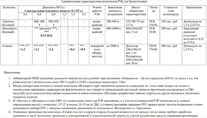 145021b3-14308d90dc8c7670befc25cf88297262.webp (37 KB)