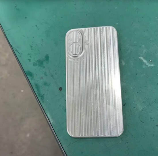 1Screenshot_3-24.jpg (38 KB)