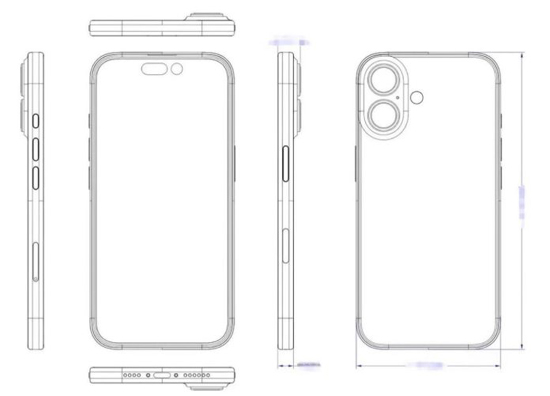 1Screenshot_4-5-696x501.jpg (45 KB)