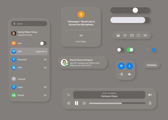 1Screenshot_57-1.jpg (61 KB)