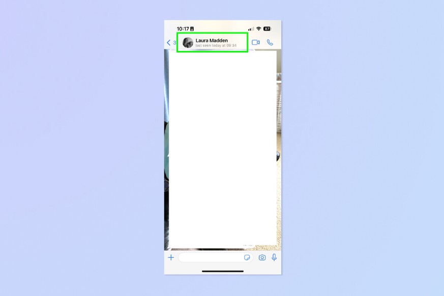 1Screenshot_6-19.jpg (26 KB)