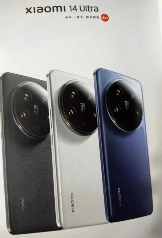 1XIaomi-14-Ultra-blu.webp (18 KB)