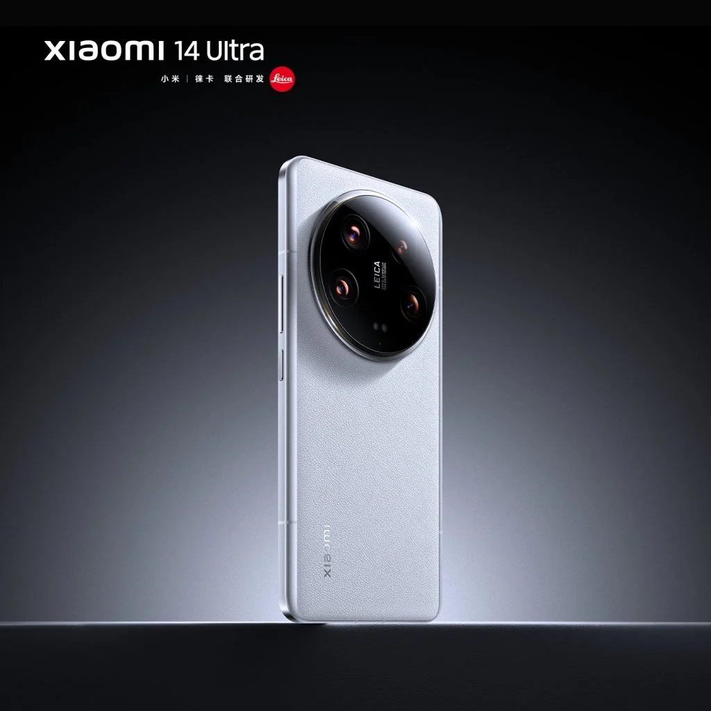 1Xiaomi-14-Ultra-white-3-1024x1024.webp (54 KB)