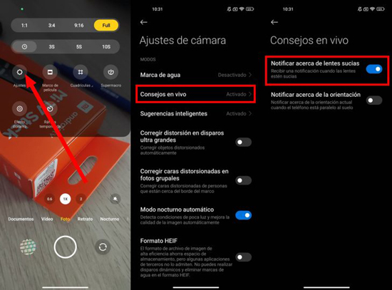 1camara-sucia-xiaomi-729x540-1.jpg (119 KB)