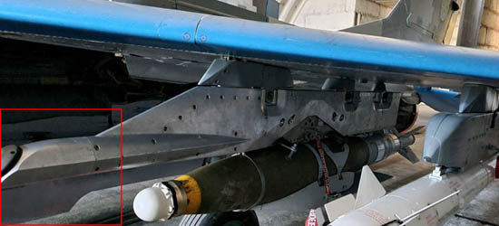 1mig-29-part-1.jpg (40 KB)