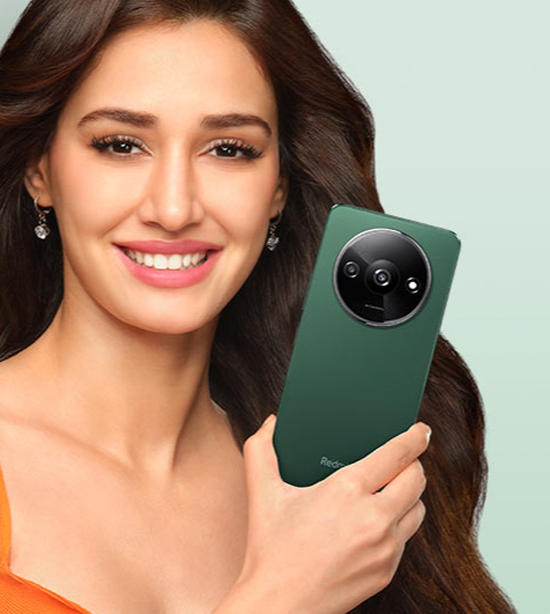 222image-6.png (417 KB)