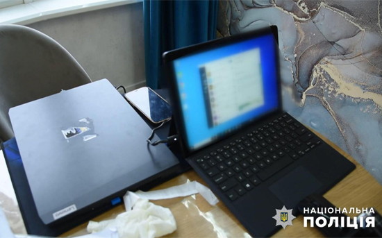 23111111111111111111111.jpg (136 KB)