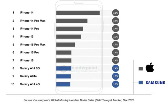 23111111y.jpg (44 KB)