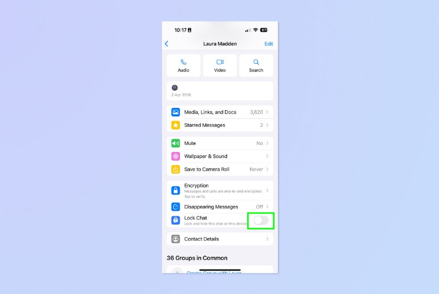 2Screenshot_7-18.jpg (38 KB)