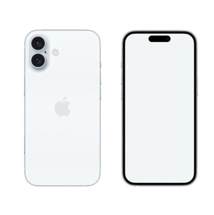 3Screenshot_6-5-417x420.jpg (10 KB)