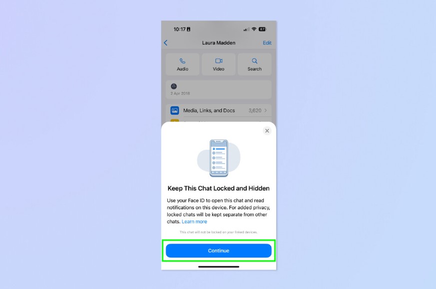 3Screenshot_8-19.jpg (37 KB)