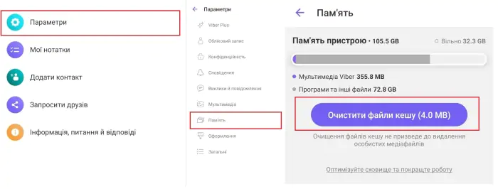 3b63333c9d8-1d0e78d7136d44e368a80b63502c11b1 (1).webp (10 KB)