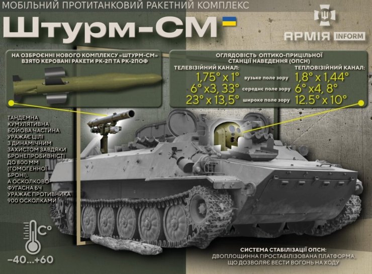 3ffb2f9de-2d33d024f437bc4b903e62503233847a.jpeg (90 KB)