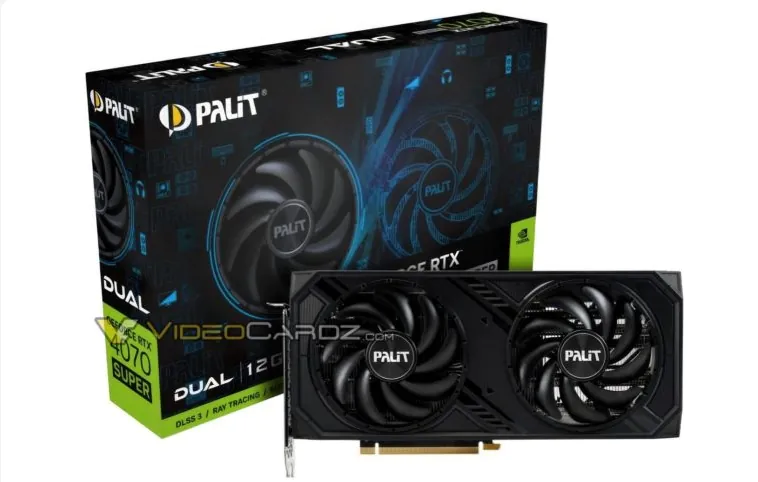 3geforce-rtx-40-super-03.jpg (26 KB)