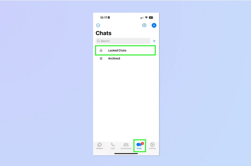 4Screenshot_9-21.jpg (27 KB)
