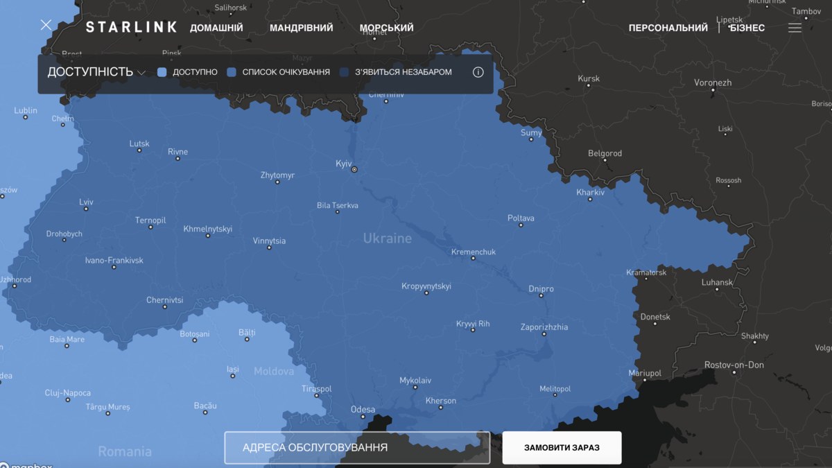 5caeffebf66f60ebedf1c49e82e07941.jpg (85 KB)