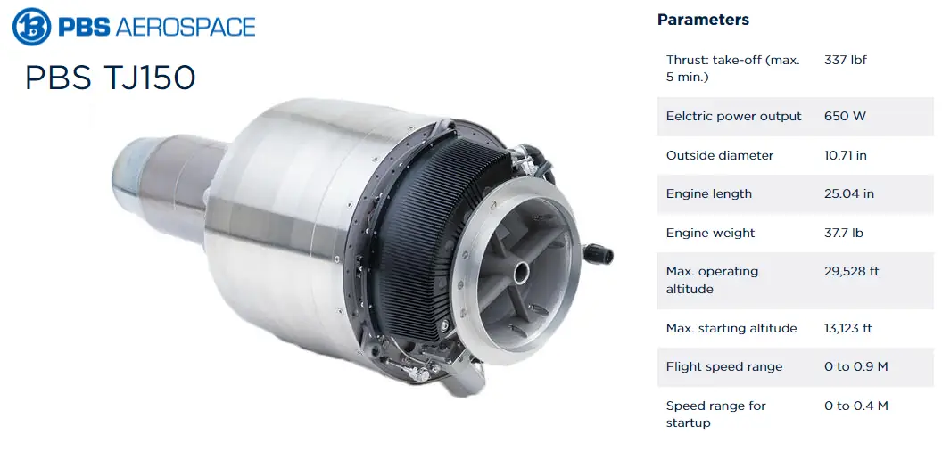 5cd65c34ce7e4a1b.jpg.webp (29 KB)