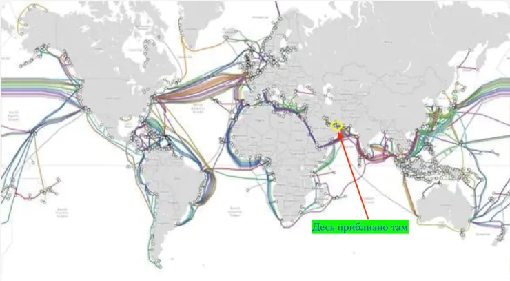 81ea587e-b8caf9fd4ce62256e38990445f5c11bc.webp (31 KB)