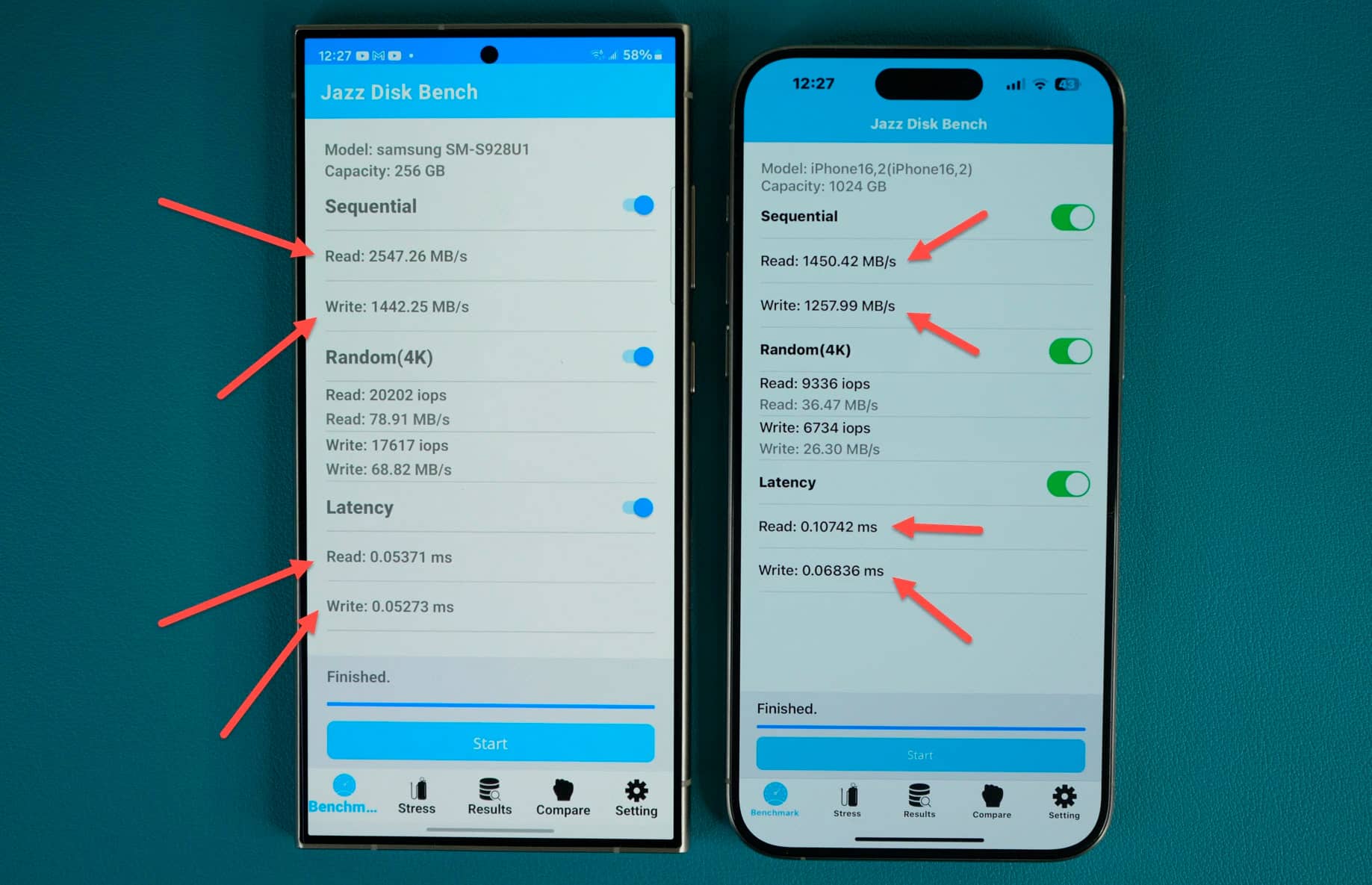 Galaxy-S24-Ultra-1(3).jpg (132 KB)