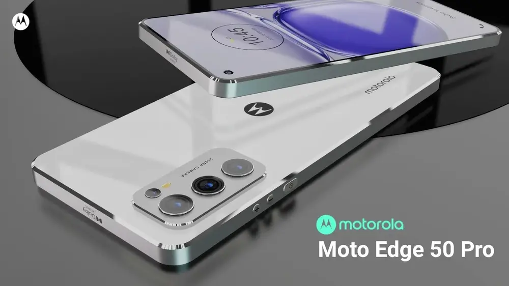 Motorola-Edge-50-Pro.webp (22 KB)