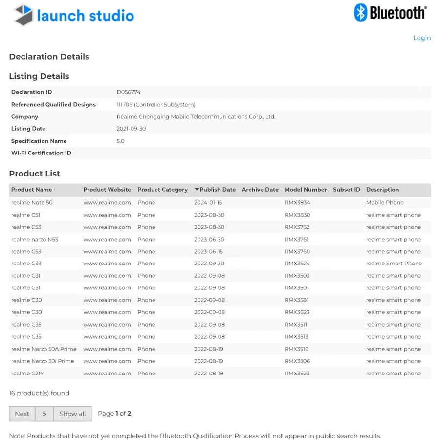 Realme-Note-50-Bluetooth-SIG.webp (67 KB)
