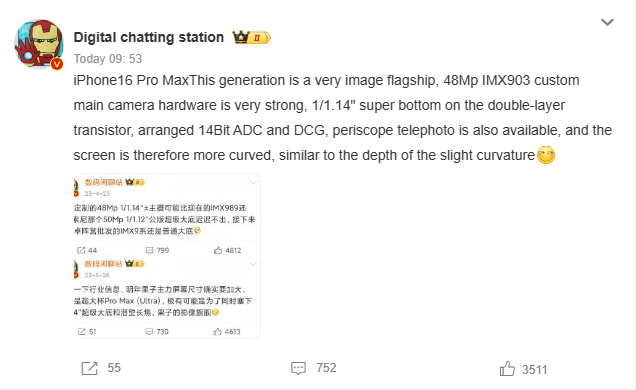 Screenshot-2024-01-24-104216.webp (33 KB)