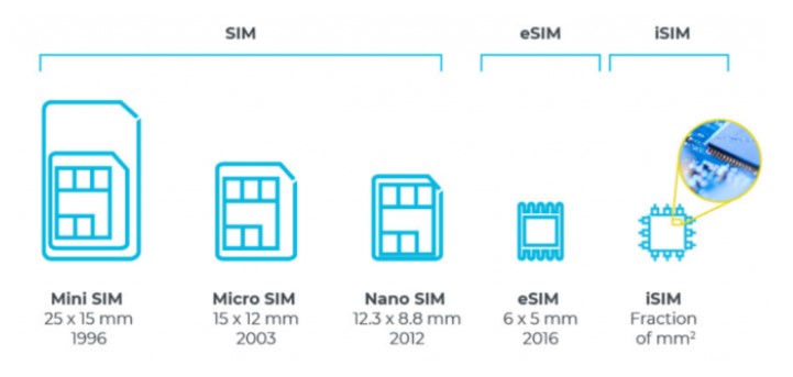 Screenshot_16-13.jpg (29 KB)