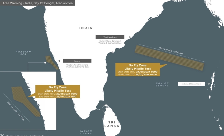 ca9f014a-e0c072fb1414ea526a0a561b97c287ce.jpg (80 KB)