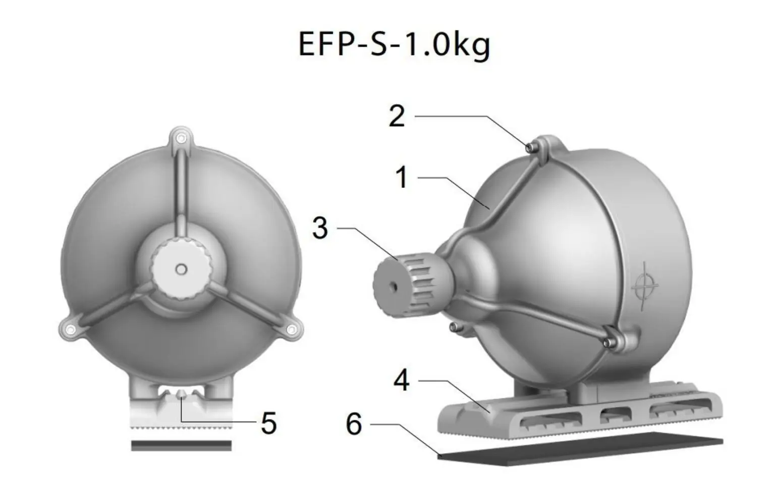e2ee7da1-c335983a6035ded5c597322fdbe67e33-1536x981.jpg.webp (22 KB)