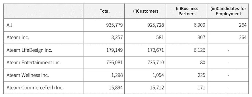 e6gzbpfw4quqi4omok6y8m2oz88g7njz.png.webp (17 KB)