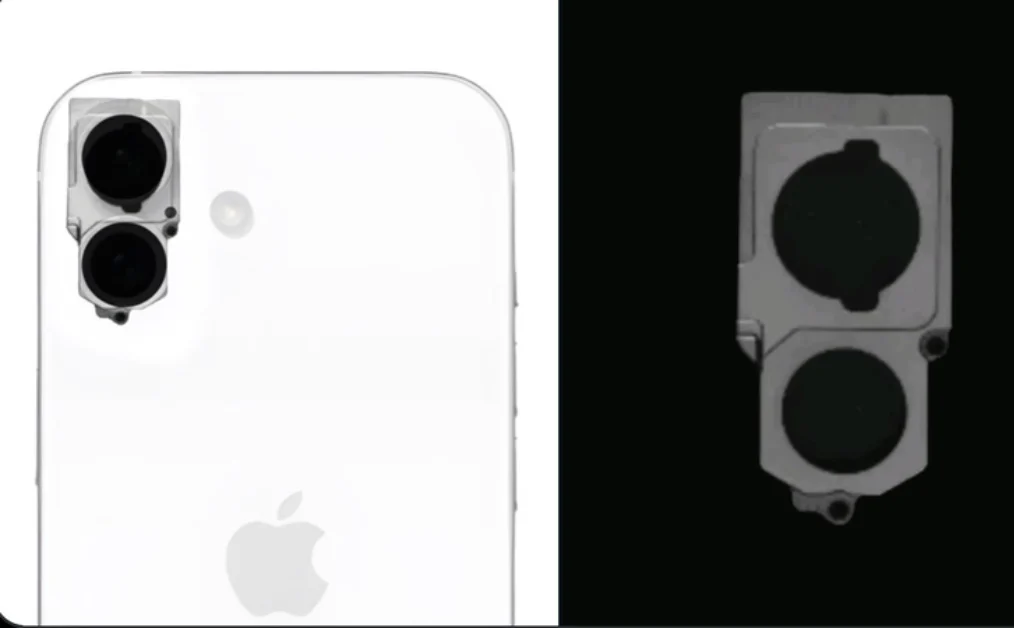 iPhone-16-2111.webp (8 KB)