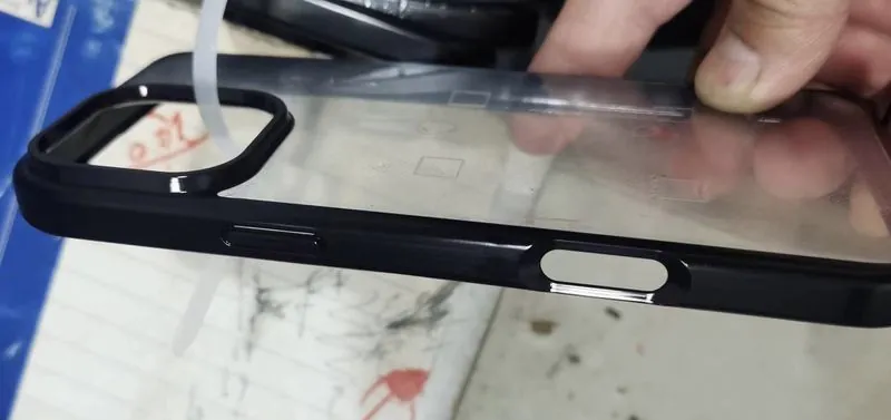 iPhone-16-case.webp (17 KB)