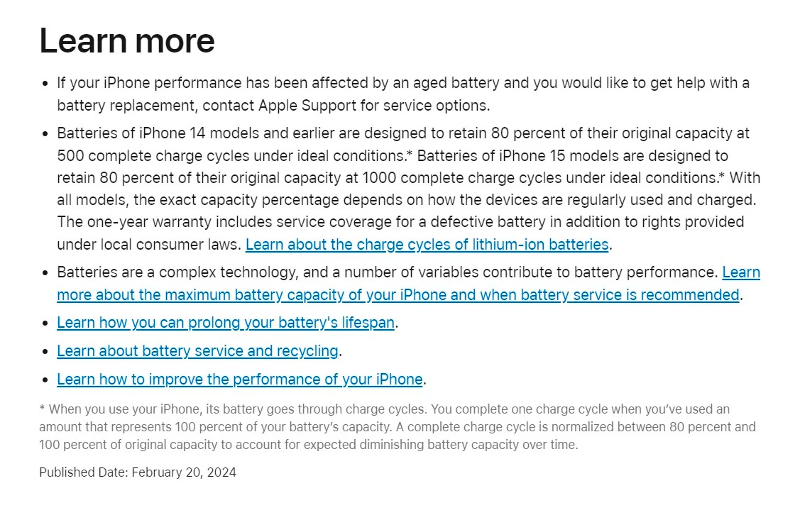 iphone15-battery.jpg (275 KB)