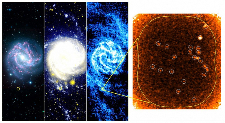 molecular-cloud-hearts-M83_large.jpg (223 KB)